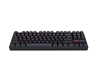 Redragon KUMARA - 437394 - zdjęcie 8